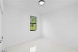 1501 Lovett Street - Photo 22