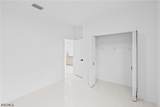 1501 Lovett Street - Photo 23