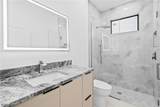 1501 Lovett Street - Photo 24