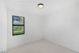 1501 Lovett Street - Photo 25