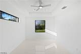 1501 Lovett Street - Photo 26