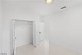 1501 Lovett Street - Photo 27