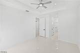 1501 Lovett Street - Photo 28