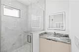 1501 Lovett Street - Photo 29