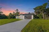1501 Lovett Street - Photo 3