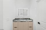 1501 Lovett Street - Photo 30