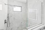 1501 Lovett Street - Photo 31