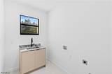 1501 Lovett Street - Photo 32