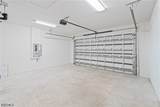 1501 Lovett Street - Photo 33