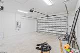 1501 Lovett Street - Photo 34