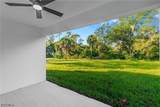 1501 Lovett Street - Photo 35