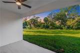 1501 Lovett Street - Photo 36