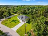 1501 Lovett Street - Photo 38