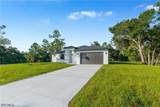 1501 Lovett Street - Photo 39