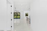 1501 Lovett Street - Photo 4