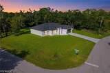 1501 Lovett Street - Photo 40