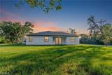 1501 Lovett Street - Photo 41