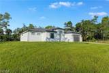1501 Lovett Street - Photo 42