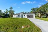 1501 Lovett Street - Photo 44