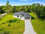 1501 Lovett Street - Photo 45