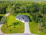 1501 Lovett Street - Photo 46