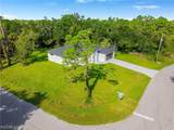 1501 Lovett Street - Photo 47