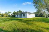 1501 Lovett Street - Photo 48