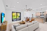 1501 Lovett Street - Photo 6