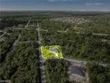 1501 Lovett Street - Photo 60