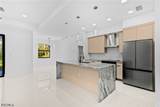 1501 Lovett Street - Photo 7
