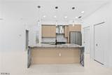 1501 Lovett Street - Photo 8