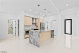1501 Lovett Street - Photo 9