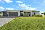 4133 39th Avenue - Photo 1