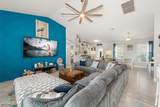 4133 39th Avenue - Photo 12