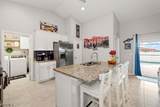 4133 39th Avenue - Photo 14