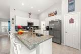 4133 39th Avenue - Photo 15