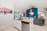 4133 39th Avenue - Photo 16