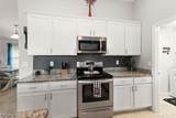 4133 39th Avenue - Photo 17
