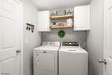4133 39th Avenue - Photo 18