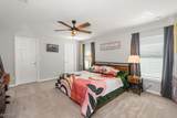 4133 39th Avenue - Photo 19