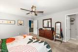 4133 39th Avenue - Photo 20