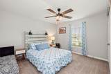 4133 39th Avenue - Photo 22