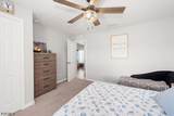 4133 39th Avenue - Photo 23