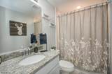 4133 39th Avenue - Photo 24