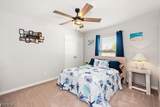 4133 39th Avenue - Photo 25