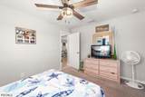 4133 39th Avenue - Photo 26
