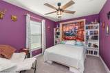 4133 39th Avenue - Photo 27