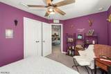 4133 39th Avenue - Photo 28