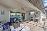 4133 39th Avenue - Photo 29