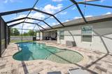 4133 39th Avenue - Photo 30